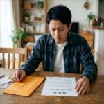 高島屋ファイナンシャル・パートナーズから督促状